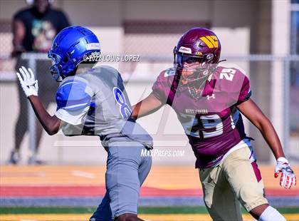 Thumbnail 3 in Alta Loma @ West Covina photogallery.
