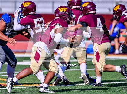 Thumbnail 3 in Alta Loma @ West Covina photogallery.