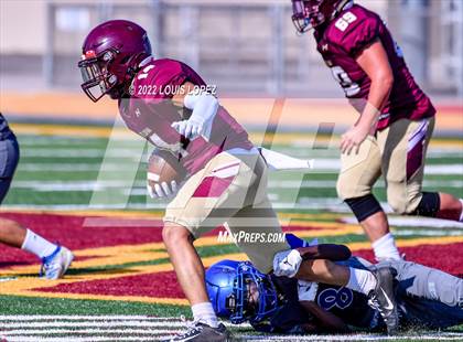 Thumbnail 3 in Alta Loma @ West Covina photogallery.