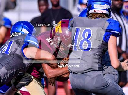 Thumbnail 1 in Alta Loma @ West Covina photogallery.