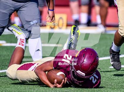 Thumbnail 1 in Alta Loma @ West Covina photogallery.