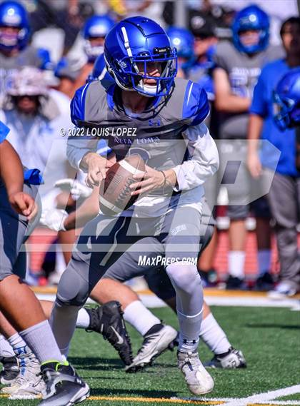 Thumbnail 3 in Alta Loma @ West Covina photogallery.