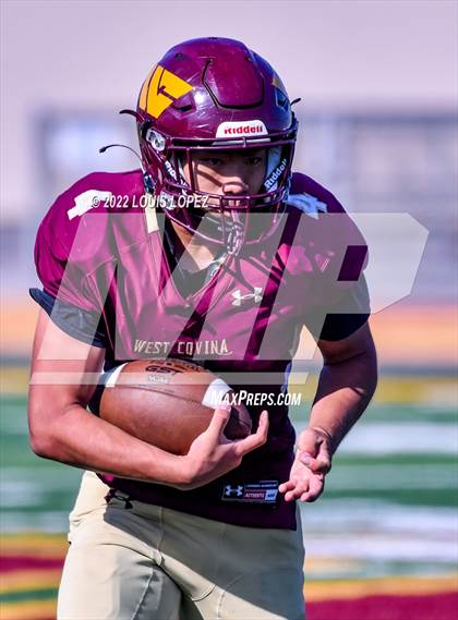 Thumbnail 1 in Alta Loma @ West Covina photogallery.