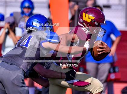 Thumbnail 1 in Alta Loma @ West Covina photogallery.