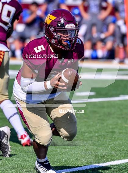 Thumbnail 3 in Alta Loma @ West Covina photogallery.