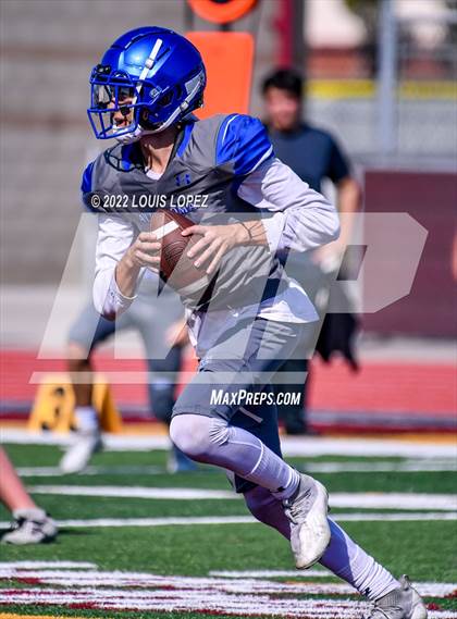 Thumbnail 3 in Alta Loma @ West Covina photogallery.