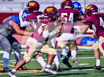 Thumbnail 2 in Alta Loma @ West Covina photogallery.