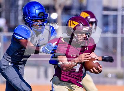 Thumbnail 2 in Alta Loma @ West Covina photogallery.