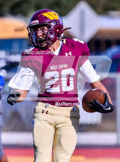 Thumbnail 1 in Alta Loma @ West Covina photogallery.