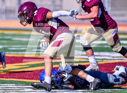 Thumbnail 2 in Alta Loma @ West Covina photogallery.
