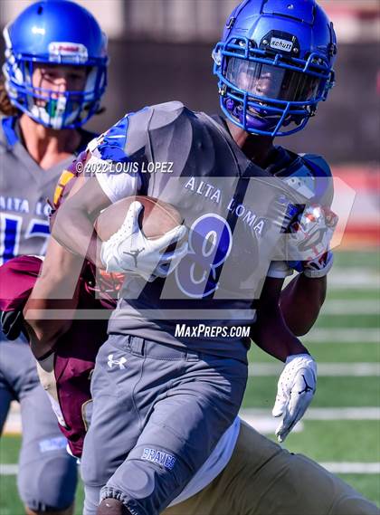 Thumbnail 3 in Alta Loma @ West Covina photogallery.