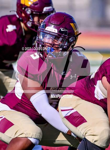 Thumbnail 1 in Alta Loma @ West Covina photogallery.