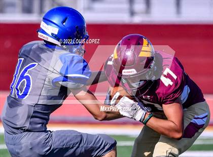 Thumbnail 2 in Alta Loma @ West Covina photogallery.