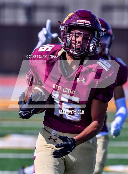 Thumbnail 3 in Alta Loma @ West Covina photogallery.