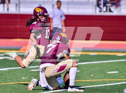 Thumbnail 3 in Alta Loma @ West Covina photogallery.