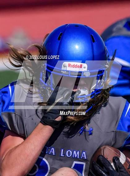 Thumbnail 1 in Alta Loma @ West Covina photogallery.