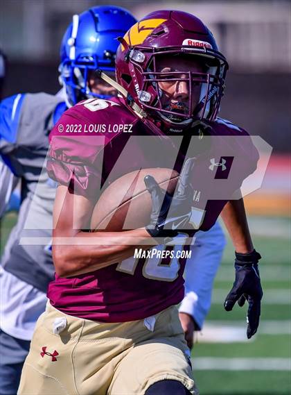 Thumbnail 2 in Alta Loma @ West Covina photogallery.