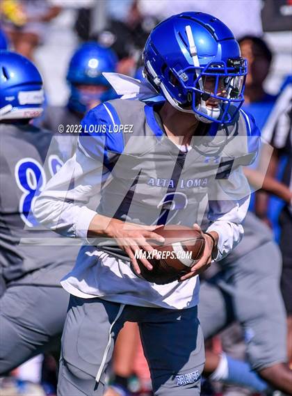 Thumbnail 2 in Alta Loma @ West Covina photogallery.