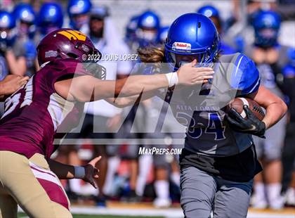 Thumbnail 2 in Alta Loma @ West Covina photogallery.