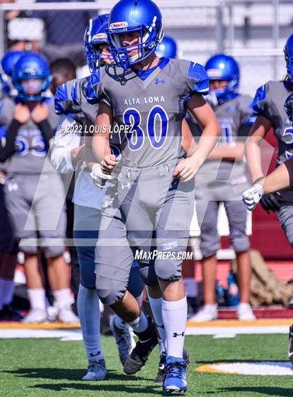 Thumbnail 2 in Alta Loma @ West Covina photogallery.
