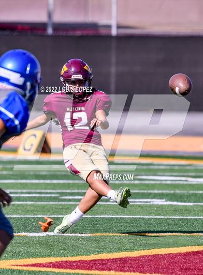 Thumbnail 1 in Alta Loma @ West Covina photogallery.