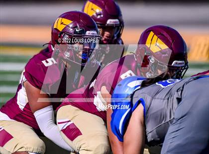 Thumbnail 3 in Alta Loma @ West Covina photogallery.