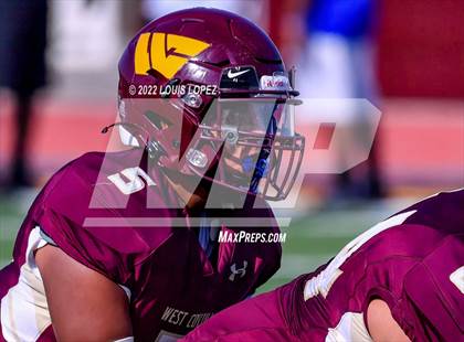 Thumbnail 1 in Alta Loma @ West Covina photogallery.