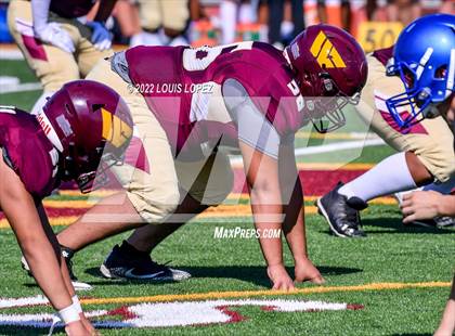 Thumbnail 2 in Alta Loma @ West Covina photogallery.