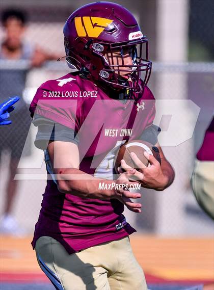 Thumbnail 2 in Alta Loma @ West Covina photogallery.