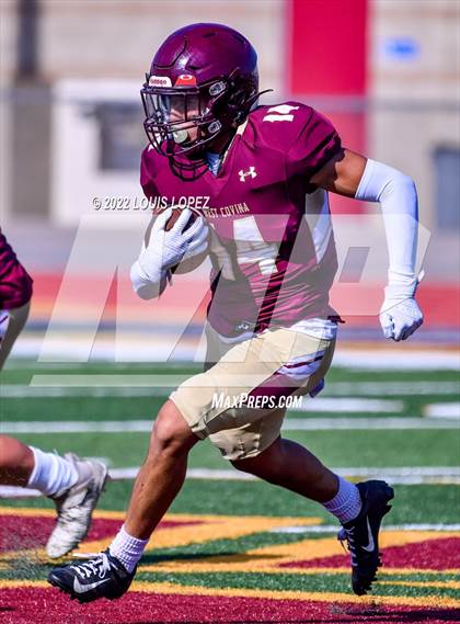 Thumbnail 3 in Alta Loma @ West Covina photogallery.