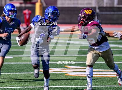 Thumbnail 1 in Alta Loma @ West Covina photogallery.