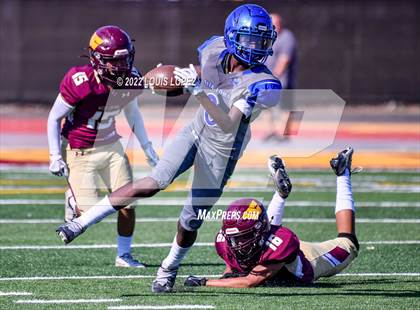 Thumbnail 3 in Alta Loma @ West Covina photogallery.