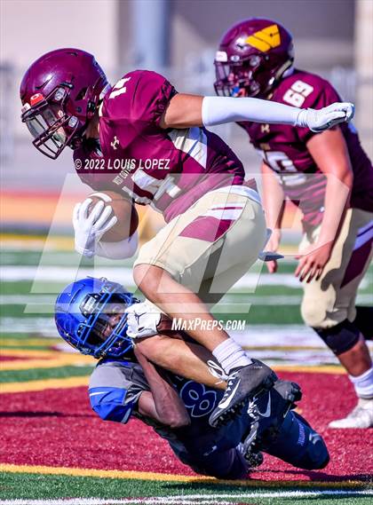 Thumbnail 3 in Alta Loma @ West Covina photogallery.