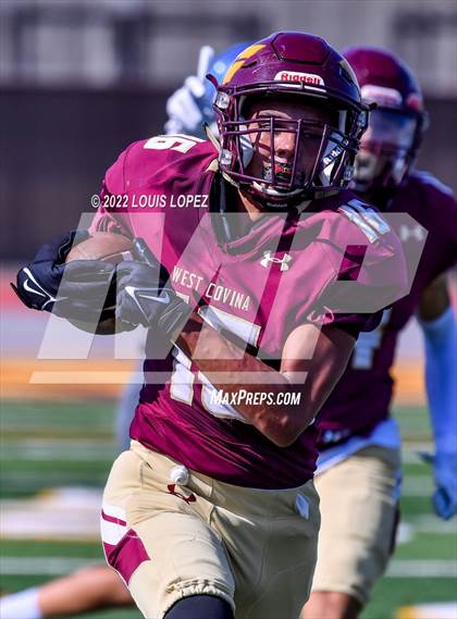 Thumbnail 2 in Alta Loma @ West Covina photogallery.