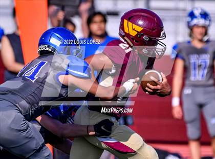 Thumbnail 2 in Alta Loma @ West Covina photogallery.