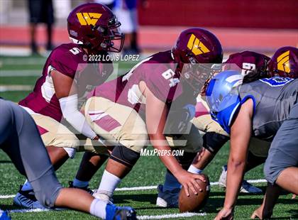 Thumbnail 3 in Alta Loma @ West Covina photogallery.