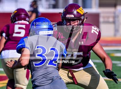 Thumbnail 1 in Alta Loma @ West Covina photogallery.