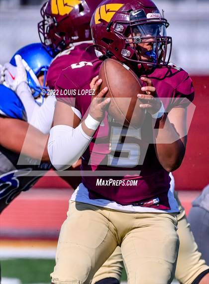 Thumbnail 1 in Alta Loma @ West Covina photogallery.