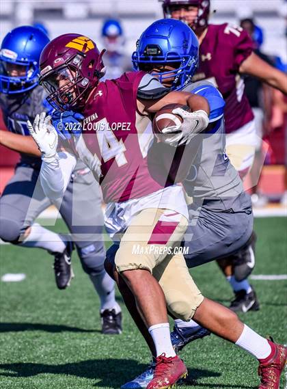 Thumbnail 2 in Alta Loma @ West Covina photogallery.
