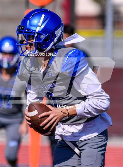 Thumbnail 2 in Alta Loma @ West Covina photogallery.