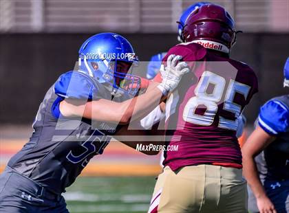 Thumbnail 2 in Alta Loma @ West Covina photogallery.