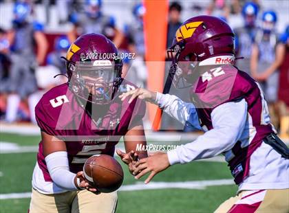 Thumbnail 2 in Alta Loma @ West Covina photogallery.