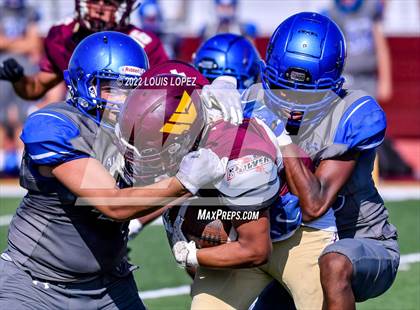 Thumbnail 2 in Alta Loma @ West Covina photogallery.