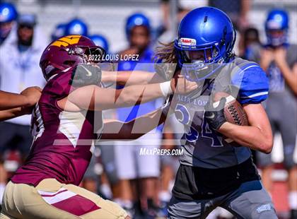 Thumbnail 1 in Alta Loma @ West Covina photogallery.
