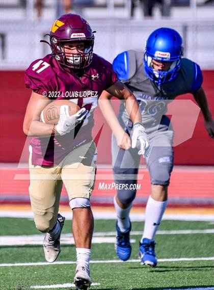 Thumbnail 2 in Alta Loma @ West Covina photogallery.