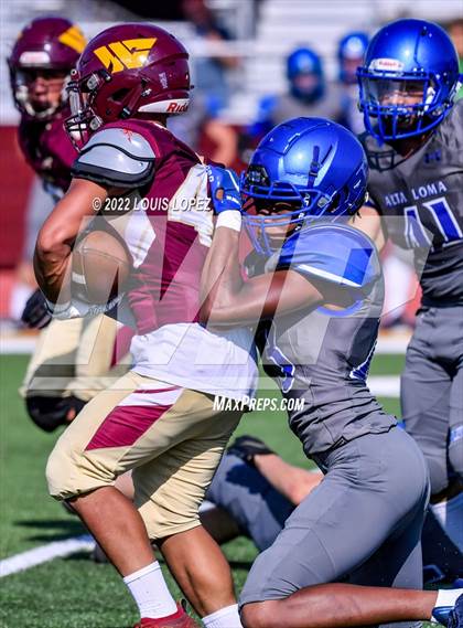 Thumbnail 2 in Alta Loma @ West Covina photogallery.