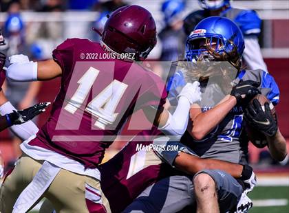 Thumbnail 1 in Alta Loma @ West Covina photogallery.