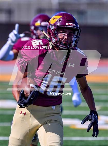 Thumbnail 2 in Alta Loma @ West Covina photogallery.