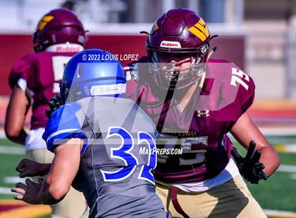 Thumbnail 2 in Alta Loma @ West Covina photogallery.