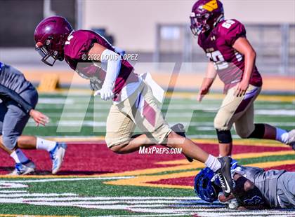 Thumbnail 3 in Alta Loma @ West Covina photogallery.